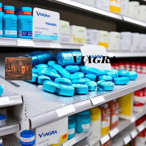 Venta de viagra en la plata